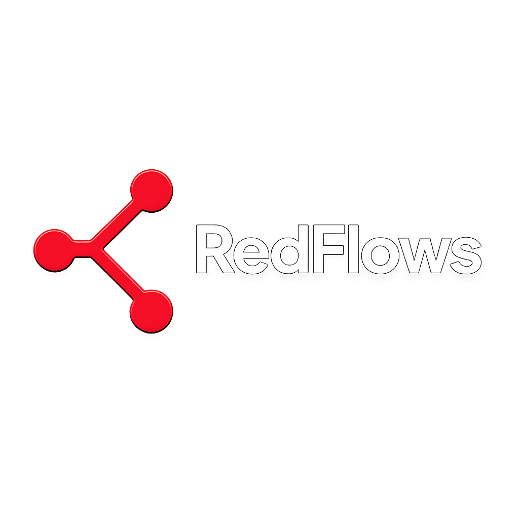 RedFlows